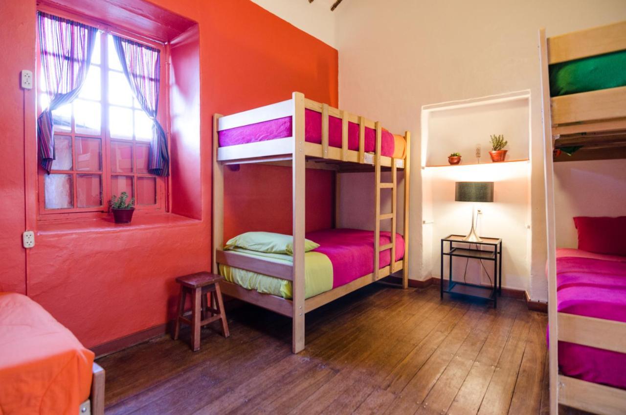 Bed in 8-Bed Dormitory Room,926920678:JPEG